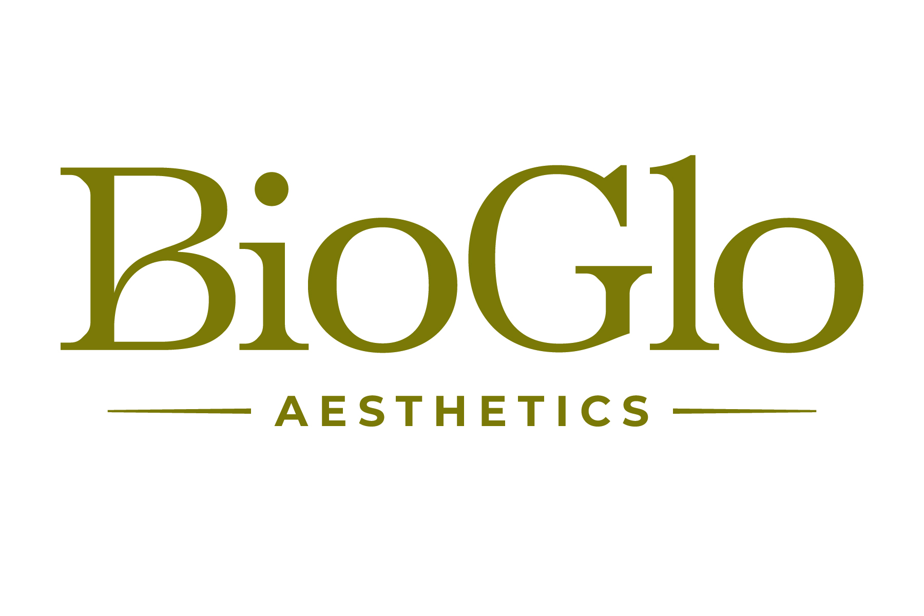BIOGLO LOGO FINAL_BIOGLO LOGO