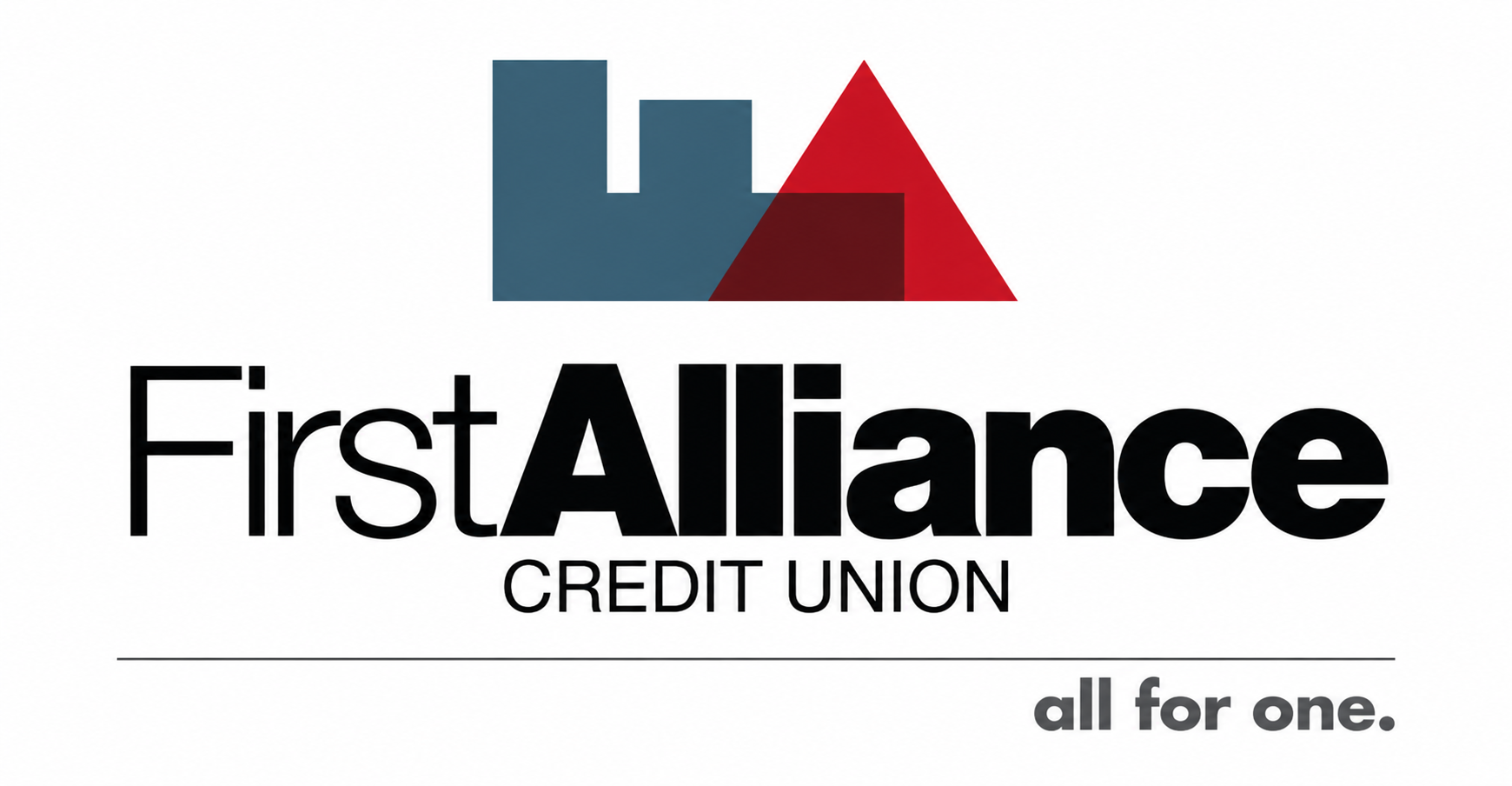 First Alliance