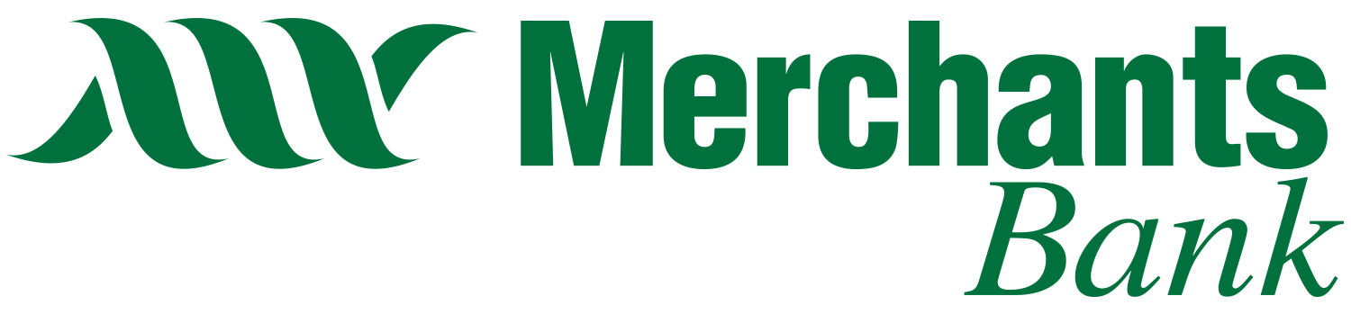 Merchants bank