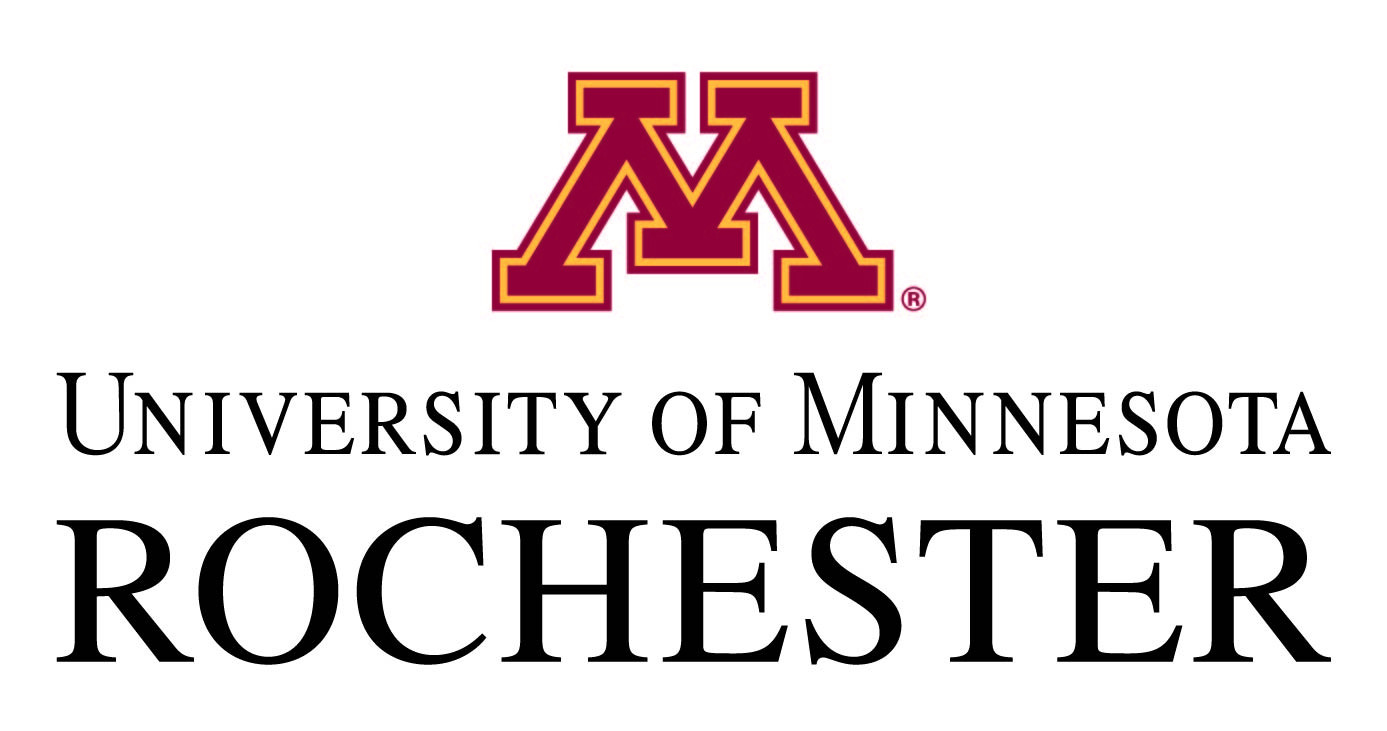 UFM Rochester