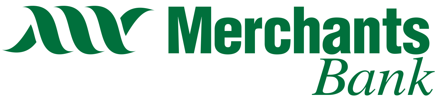 Merchant banking. Merchant Bank. Мерчант Сбербанк. Merchant Banking Banks. MAIB банк лого.